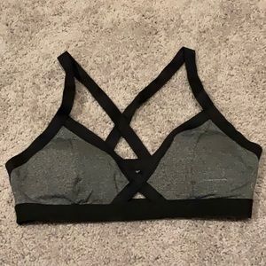 Calia by Carrie Underwood sports bra-size medium
